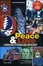 Cover of Peace & love