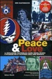 Cover of Peace & love