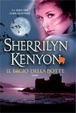 Cover of Il bacio della notte