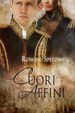 Cover of Cuori affini