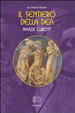 Cover of Il sentiero della dea