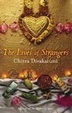 Cover of Lives Of Strangers