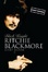 Cover of Black Knight