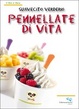 Cover of Pennellate di vita