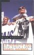 Cover of La memòria dels éssers perduts