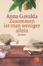 Cover of "Zusammen ist man weniger allein."