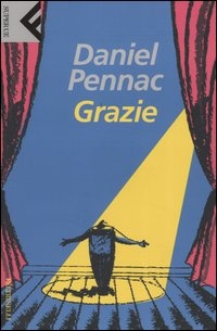 Image of Grazie