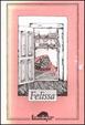 Cover of Felissa