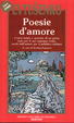 Cover of Poesie d’amore