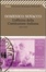 Cover of L'officina della Costituzione italiana