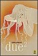 Cover of Due/2