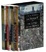 Cover of The Hobbit and the Lord of the Rings