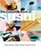 Cover of The Complete Book Of Sushi