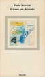 Cover of Il treno per Helsinki