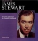 Cover of James Stewart