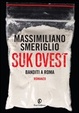 Cover of Suk ovest