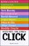 Cover of Click