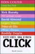 Cover of Click
