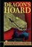 Cover of "Dragon's Hoard"