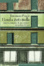 Cover of Hotel a zero stelle