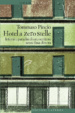 Cover of Hotel a zero stelle