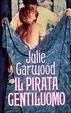 Cover of Il pirata gentiluomo
