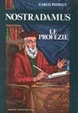 Cover of Nostradamus