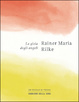 Cover of La gioia degli angeli