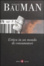 Cover of L'etica in un mondo di consumatori