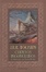 Cover of Cuentos inconclusos de Númenor y la Tierra Media