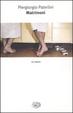 Cover of Matrimoni