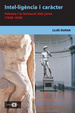 Cover of INTEL.LIGENCIA I CARACTER