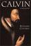 Cover of "Calvin"