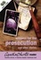 Cover of Agatha Christie Reader: Witness for the Prosecution and Other Stories v.3
