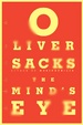 Cover of The Mind's Eye
