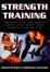 Cover of Strength Training
