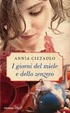 Cover of I giorni del miele e dello zenzero