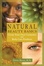 Cover of "Natural Beauty Basics"