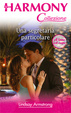 Cover of Una segretaria particolare