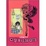 Cover of 水野純子の四畳半妖精図鑑