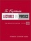 Cover of The Feynman Lectures on Physics, The Definitive Edition Volume 3