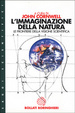 Cover of L' immaginazione della natura