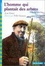 Cover of "L'Homme Qui Plantait Des Arbres"