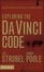Cover of "Exploring the Da Vinci Code"