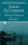 Sam's Letters to Jennifer