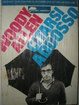 Cover of Citarsi addosso