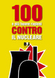 Cover of 100 e più buone ragioni contro il nucleare