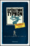 Cover of Les aventuriers du cercle, Tome 2