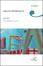 Cover of Milanoanthology