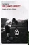 Cover of William Garbutt. Il padre del calcio italiano